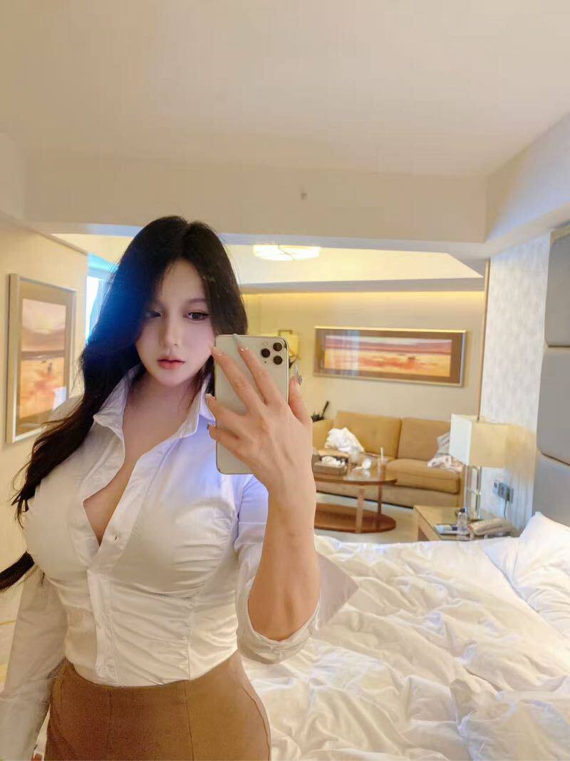 韩国漫话app