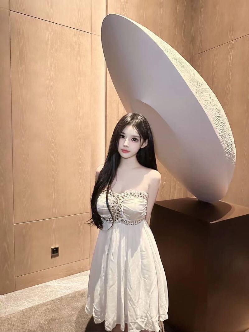 韩漫在线看免费看