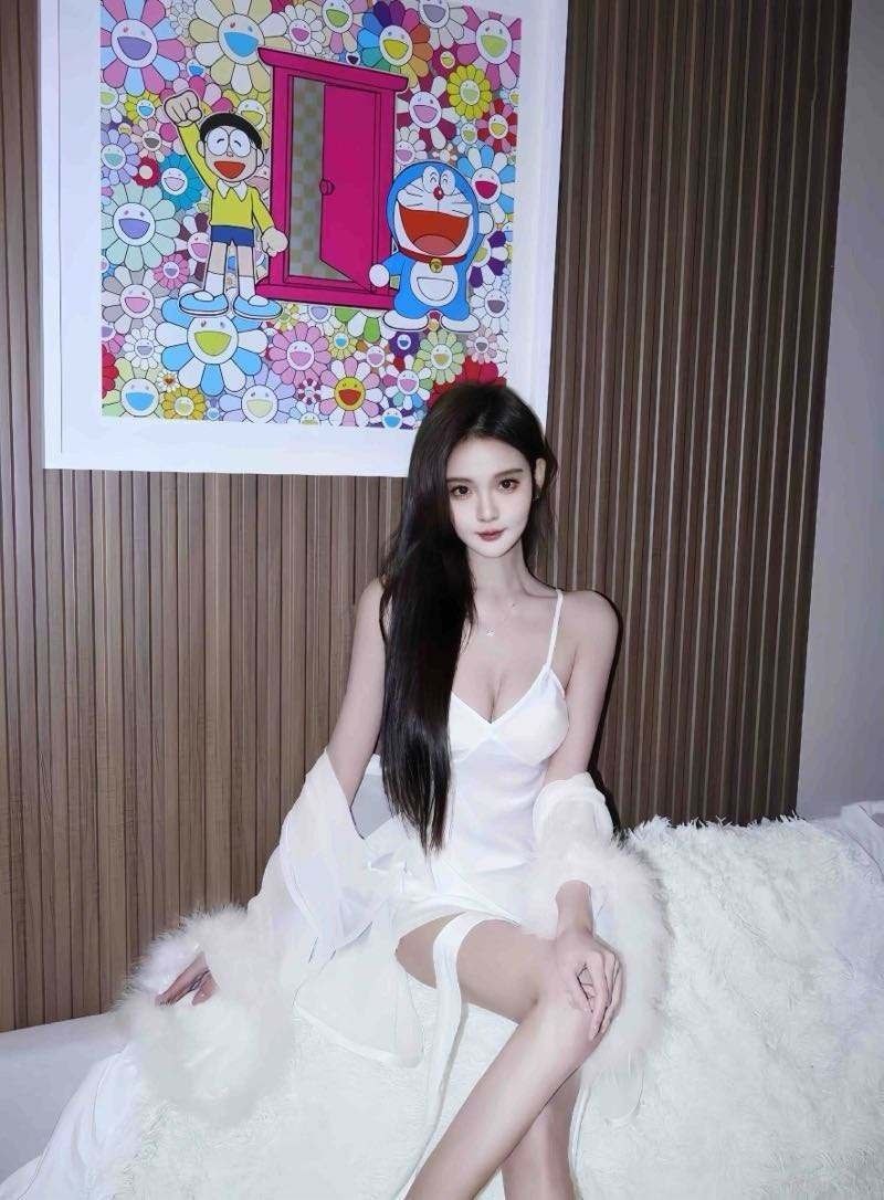 韩漫软件怎么下载