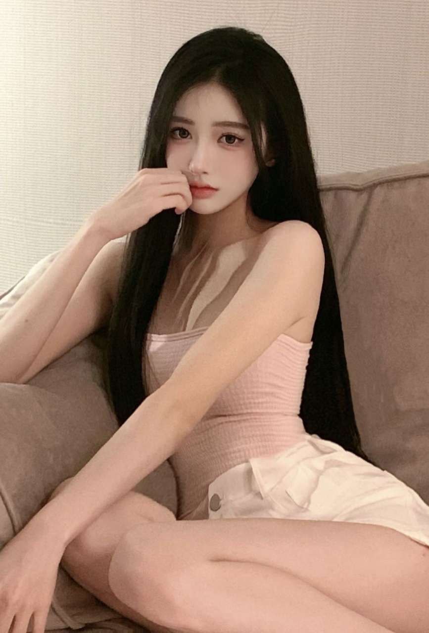 韩漫网址汇总