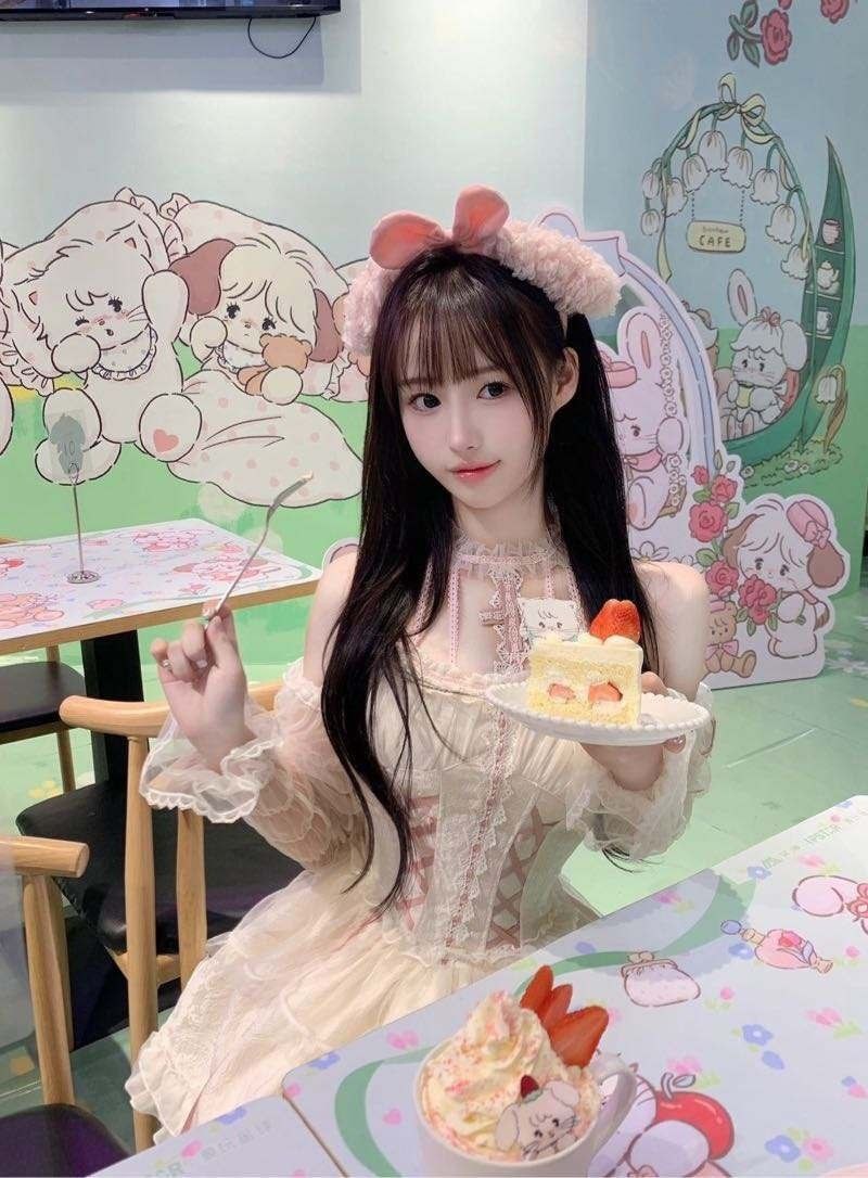 韩漫无水印相机