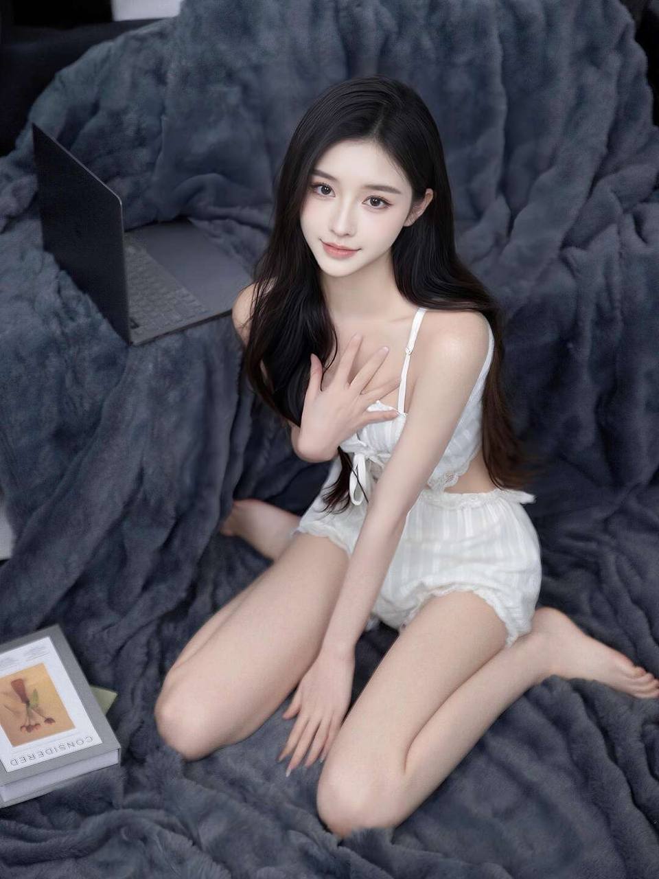 韩小圈ios下载
