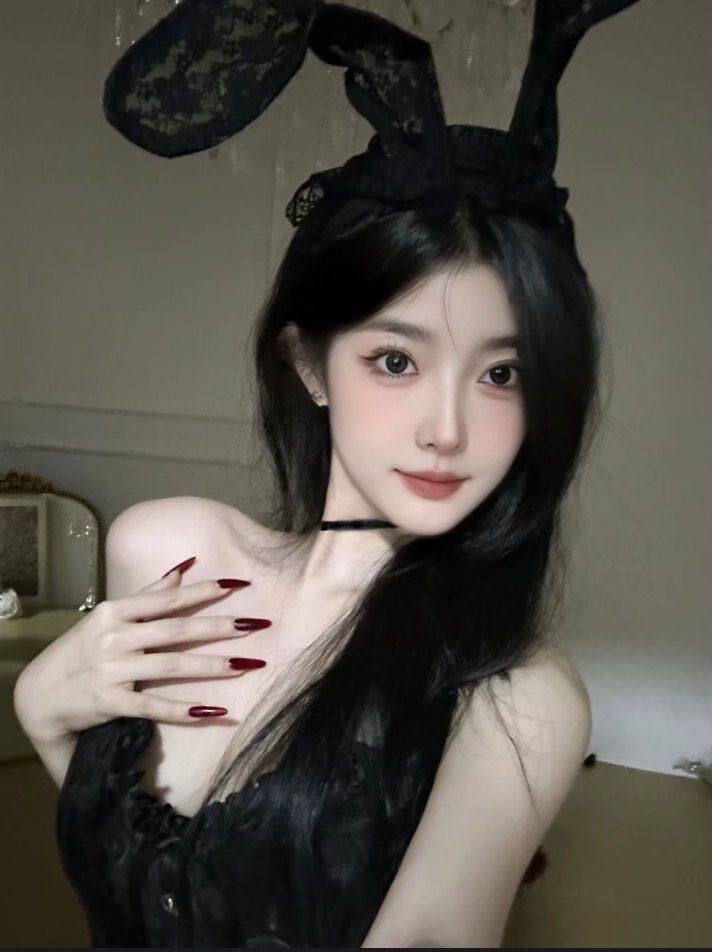免费漫画禁漫在线看