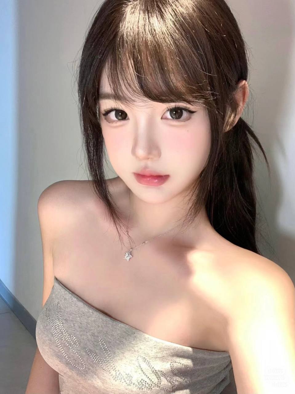 脱轨韩漫在线阅读